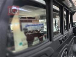 تويوتا هايلوكس